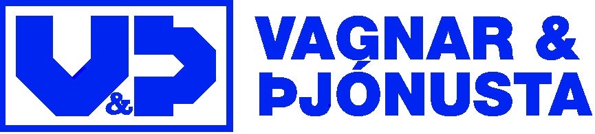 Vagnar & Þjónusta